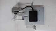 Antenne HONDA CR-V IV (RM_) 1.6 i-DTEC (RE6) 39835T0AA010M1