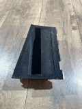 Handschuhfach MERCEDES-BENZ CLS (C219) CLS 350 CDI (219.322) A2196800110