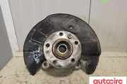 Achsschenkel (ABS) links vorne VW Transporter T6 Bus/Caravelle () 7H8407257C