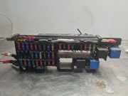 Sicherungskasten MERCEDES-BENZ A (W168) A 160 (168.033, 168.133) A1685450240