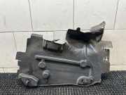 Kühlerluftumlenker PEUGEOT 207 CC (WD_) 1.6 HDi 9680057280