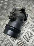 MAP-Sensor BMW X1 (E84) xDrive 20 d 8519492
