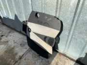 Motorabdeckung Mercedes-Benz C-Klasse (W204) A6420104367