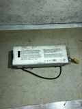Passenger Safety Bag SRS AUDI A4 Avant (8E5, B6) 1.9 TDI 8E0880204E