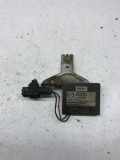Keyless Steuergerät MAZDA 6 Sedan (GH) 2.2 MZR-CD 5WK49341