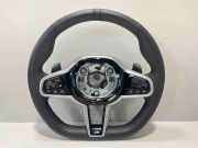 Lenkrad BMW 4 Gran Coupe (G26) 420 d Mild-Hybrid xDrive 5A8A8F7