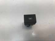 Tastenpanel NISSAN QASHQAI III (J12) 1.3 DIG-T 1427K1 E599593