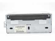 Radio/Navigationssystem-Kombination Volvo XC60 II (246) 31358279AA