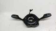 LENKSTOCKSCHALTER KOMBISCHALTER BMW X4 (F26) xDrive 30 d 1011252400