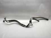 Getriebeölkühler BMW 6 Cabrio (F12) 650 i 7588942 17227588942