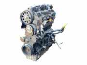 Motor SEAT TOLEDO IV (KG3) 1.6 TDI 04L103308K