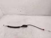 Kabelschloss Tür FORD MONDEO V Hatchback 2.0 TDCi DS73F221A00BB