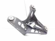Andere Aufbauteile VW PASSAT B6 (3C2) 1.9 TDI 1K0711789G