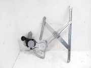 Fensterheber vorne rechts LEXUS RX (_L1_) 350 AWD (GGL15_, GRL10) 857100E020