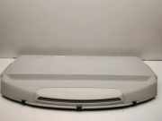 Kofferraum Ablage MERCEDES-BENZ C (W205) C 220 BlueTEC / d (205.003) A2056902449