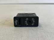 USB BMW X6 (F16, F86) xDrive 30 d 9266607