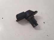 Nockenwellensensor NISSAN X-TRAIL (T31) 2.0 dCi 8200567414
