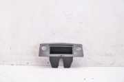 Kofferaum Schlossverkleidung OPEL INSIGNIA B Grand Sport (Z18) 1.6 CDTi (68) 13344297