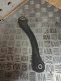 Querlenker hinten links MERCEDES-BENZ SLK (R170) 200 Kompressor (170.444)