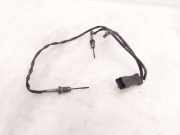Abgastemperatursensor PEUGEOT 3008 II SUV (MC_, MR_, MJ_, M4_) Hybrid 180 (M4DGLU) 9812376480