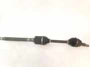 Antriebswelle vorne rechts LAND ROVER RANGE ROVER SPORT II (L494) 3.0 D 4x4