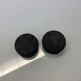 Kühlerträger Mercedes-Benz E-Klasse (W211) A2115040212