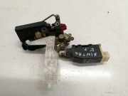 Türschloss vorne rechts OPEL SINTRA 2.2 DTI 605328