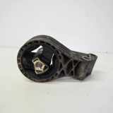 Getriebelager OPEL INSIGNIA A (G09) 1.8 (68) 13228305