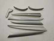 ITZE UND TÜRVERKLEIDUNGEN KOMPLETT BMW X5 (E53) 4.6 is 8265483