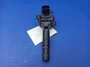 Zündspule MERCEDES-BENZ C (W203) C 200 Kompressor (203.042) 0040100042 A0001501580