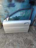 Tür Volvo S80 I (184)