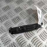 Stoßstangenhalterung hinten links AUDI A5 (F53) 35 TFSI Mild Hybrid 8W6807889