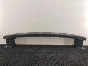 Stoßstangenbalken vorne PEUGEOT 207 CC (WD_) 1.6 HDi