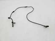 ABS-Sensor vorne rechts MERCEDES-BENZ S (W221) S 350 (221.056, 221.156) A2215400317