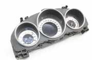 Tachometer Mercedes-Benz E-Klasse Coupe (C207) A2129001025