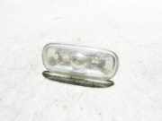 Zusätzliche Blinker AUDI A6 (4F2, C6) 3.0 TDI quattro 8E0949127