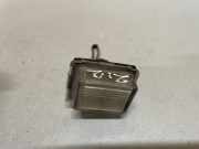 Kennzeichenleuchte Mercedes-Benz E-Klasse (W212) A2218200456