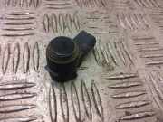 Beschleunigungssensor PEUGEOT RCZ 2.0 HDi 96638215779V