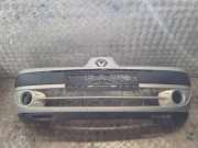 Frontstoßstange RENAULT CLIO II (BB0/1/2_, CB0/1/2_) 1.5 dCi (B/CB07) 8200074025