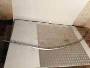 Dachleiste links BMW 7 (F01, F02) 730 d 7184572