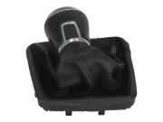 Gangschaltmechanismus VW GOLF VII (5G1, BQ1, BE1, BE2) 1.6 TDI 5G2711113C