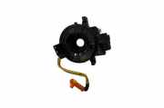 Schleifring Airbag Toyota Urban Cruiser (P1) 75B776
