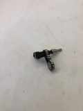 Kühlmitteltemperatursensor VW PASSAT B9 Variant (CJ5) 1.5 TSI eHybrid 05e919501