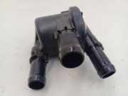 Zusatzwasserpumpe Volvo XC90 I (275) 31368211