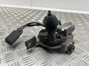 Heckscheibenwischermotor RENAULT ESPACE III (JE0_) 2.0 16V (JE0N, JE0L, JE02) 00088300 6025304046