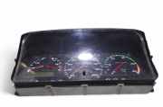 Tachometer VW Transporter T4 Bus () 81117657