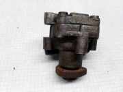 Servopumpe VW Golf VII Variant (BA, BV) 1J0422154B