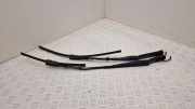 Zierleiste Windschutzscheibe Frontscheibe PEUGEOT 308 III (FB_, FH_, FP_, F3_, FM_) PureTech 110 (FPHNPL) 9830976880