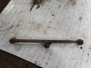 Stange/Strebe für Radaufhängung rechts Toyota RAV 4 II (A2)