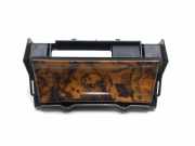 Aschenbecher JAGUAR XJ (X350) 4.2 2W93-8104822-A 2W938104822A
